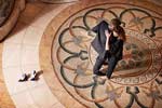 Grand Princess Gallery Image